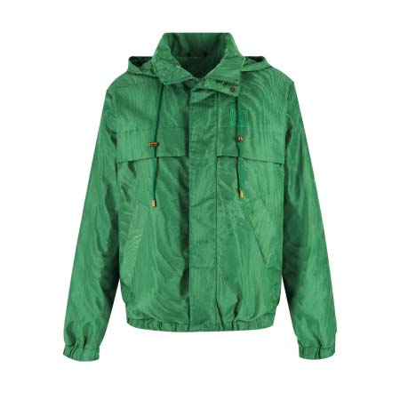 2025年8月29日入荷秋冬新作Louis Vuittonジ...