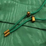 2025年8月29日入荷秋冬新作Louis Vuittonジャケット原版復刻人気で【极品】/正規品と同じサイズSize:46 48 50 52/YGY工場