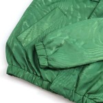 2025年8月29日入荷秋冬新作Louis Vuittonジャケット原版復刻人気で【极品】/正規品と同じサイズSize:46 48 50 52/YGY工場