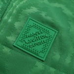 2025年8月29日入荷秋冬新作Louis Vuittonジャケット原版復刻人気で【极品】/正規品と同じサイズSize:46 48 50 52/YGY工場