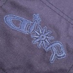 2025年8月29日入荷秋冬新作Diorシャツ原版復刻人気で【极品】/正規品と同じサイズSize:39 40 41/YGY工場