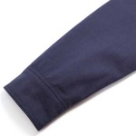 2025年8月29日入荷秋冬新作Diorシャツ原版復刻人気で【极品】/正規品と同じサイズSize:39 40 41/YGY工場