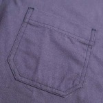 2025年8月29日入荷秋冬新作Diorシャツ原版復刻人気で【极品】/正規品と同じサイズSize:39 40 41/YGY工場