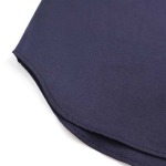 2025年8月29日入荷秋冬新作Diorシャツ原版復刻人気で【极品】/正規品と同じサイズSize:39 40 41/YGY工場