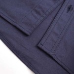 2025年8月29日入荷秋冬新作Diorシャツ原版復刻人気で【极品】/正規品と同じサイズSize:39 40 41/YGY工場