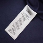 2025年8月29日入荷秋冬新作Diorシャツ原版復刻人気で【极品】/正規品と同じサイズSize:39 40 41/YGY工場