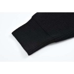 2025年8月29日入荷秋冬新作Balenciaga ニットカーディガン  原版復刻人気で【极品】/正規品と同じサイズSize:S M L/YGY工場