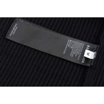 2025年8月29日入荷秋冬新作Balenciaga ニットカーディガン  原版復刻人気で【极品】/正規品と同じサイズSize:S M L/YGY工場