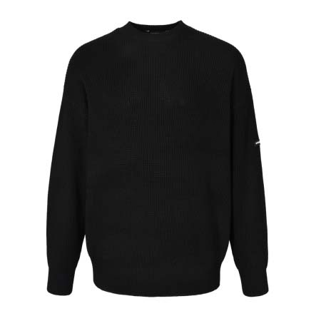 2025年8月29日入荷秋冬新作Balenciagaセーター...