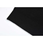 2025年8月29日入荷秋冬新作Balenciagaセーター原版復刻人気で【极品】/正規品と同じサイズSize:S M L/YGY工場