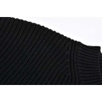 2025年8月29日入荷秋冬新作Balenciagaセーター原版復刻人気で【极品】/正規品と同じサイズSize:S M L/YGY工場