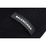2025年8月29日入荷秋冬新作Balenciagaセーター原版復刻人気で【极品】/正規品と同じサイズSize:S M L/YGY工場