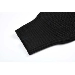 2025年8月29日入荷秋冬新作Balenciagaセーター原版復刻人気で【极品】/正規品と同じサイズSize:S M L/YGY工場