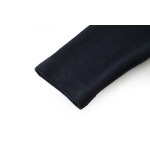 2025年8月29日入荷秋冬新作Dior ニットカーディガン  原版復刻人気で【极品】/正規品と同じサイズSize:S M L/YGY工場