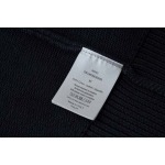 2025年8月29日入荷秋冬新作Dior ニットカーディガン  原版復刻人気で【极品】/正規品と同じサイズSize:S M L/YGY工場