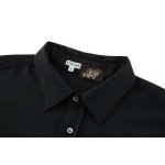 2025年8月29日入荷秋冬新作Loeweシャツ原版復刻人気で【极品】/正規品と同じサイズSize:46 48 50/YGY工場