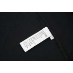 2025年8月29日入荷秋冬新作Loeweシャツ原版復刻人気で【极品】/正規品と同じサイズSize:46 48 50/YGY工場