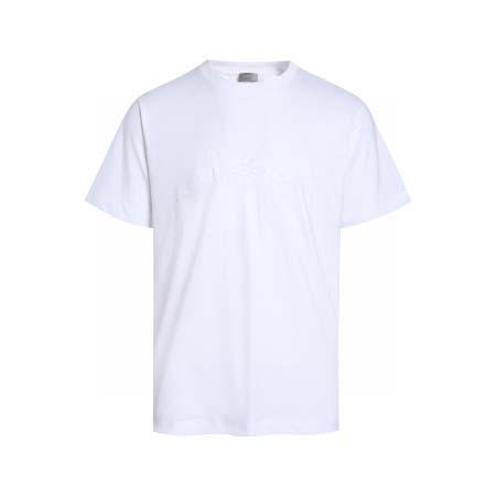 2025年8月29日入荷秋冬新作Dior半袖 tシャツ原版復...