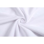 2025年8月29日入荷秋冬新作Dior半袖 tシャツ原版復刻人気で【极品】/正規品と同じサイズSize:S M L XL/YGY工場