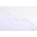 2025年8月29日入荷秋冬新作Dior半袖 tシャツ原版復刻人気で【极品】/正規品と同じサイズSize:S M L XL/YGY工場