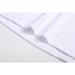 2025年8月29日入荷秋冬新作Dior半袖 tシャツ原版復刻人気で【极品】/正規品と同じサイズSize:S M L XL/YGY工場