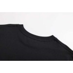 2025年8月29日入荷秋冬新作Dior半袖 tシャツ原版復刻人気で【极品】/正規品と同じサイズSize:S M L XL/YGY工場