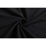 2025年8月29日入荷秋冬新作Dior半袖 tシャツ原版復刻人気で【极品】/正規品と同じサイズSize:S M L XL/YGY工場