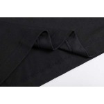 2025年8月29日入荷秋冬新作Dior半袖 tシャツ原版復刻人気で【极品】/正規品と同じサイズSize:S M L XL/YGY工場