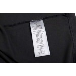 2025年8月29日入荷秋冬新作Dior半袖 tシャツ原版復刻人気で【极品】/正規品と同じサイズSize:S M L XL/YGY工場