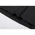 2025年8月29日入荷秋冬新作Dior半袖 tシャツ原版復刻人気で【极品】/正規品と同じサイズSize:S M L XL/YGY工場