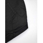 2025年8月29日入荷秋冬新作Pradaジャケット原版復刻人気で【极品】/正規品と同じサイズSize:36 38 40 42/YGY工場