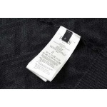 2025年8月29日入荷秋冬新作Fendiニット原版復刻人気で【极品】/正規品と同じサイズSize:S M L/YGY工場