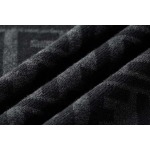 2025年8月29日入荷秋冬新作Fendiニット原版復刻人気で【极品】/正規品と同じサイズSize:S M L/YGY工場