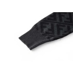 2025年8月29日入荷秋冬新作Fendiニット原版復刻人気で【极品】/正規品と同じサイズSize:S M L/YGY工場