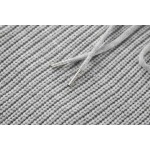 2025年8月29日入荷秋冬新作Celineセーター原版復刻人気で【极品】/正規品と同じサイズSize:S M L/YGY工場