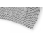 2025年8月29日入荷秋冬新作Celineセーター原版復刻人気で【极品】/正規品と同じサイズSize:S M L/YGY工場