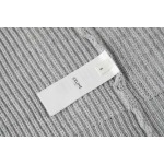 2025年8月29日入荷秋冬新作Celineセーター原版復刻人気で【极品】/正規品と同じサイズSize:S M L/YGY工場