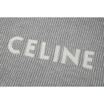 2025年8月29日入荷秋冬新作Celineセーター原版復刻人気で【极品】/正規品と同じサイズSize:S M L/YGY工場