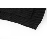 2025年8月29日入荷秋冬新作Celineセーター原版復刻人気で【极品】/正規品と同じサイズSize:S M L/YGY工場