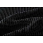 2025年8月29日入荷秋冬新作Celineセーター原版復刻人気で【极品】/正規品と同じサイズSize:S M L/YGY工場