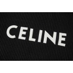 2025年8月29日入荷秋冬新作Celineセーター原版復刻人気で【极品】/正規品と同じサイズSize:S M L/YGY工場