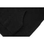 2025年8月29日入荷秋冬新作Celineセーター原版復刻人気で【极品】/正規品と同じサイズSize:S M L/YGY工場