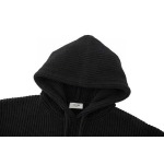 2025年8月29日入荷秋冬新作Celineセーター原版復刻人気で【极品】/正規品と同じサイズSize:S M L/YGY工場