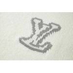 2025年8月29日入荷秋冬新作Louis Vuittonセーター原版復刻人気で【极品】/正規品と同じサイズSize:S M L/YGY工場