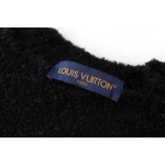 2025年8月29日入荷秋冬新作Louis Vuittonセーター原版復刻人気で【极品】/正規品と同じサイズSize:S M L/YGY工場