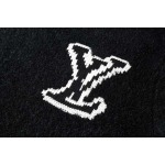 2025年8月29日入荷秋冬新作Louis Vuittonセーター原版復刻人気で【极品】/正規品と同じサイズSize:S M L/YGY工場