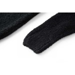 2025年8月29日入荷秋冬新作Louis Vuittonセーター原版復刻人気で【极品】/正規品と同じサイズSize:S M L/YGY工場