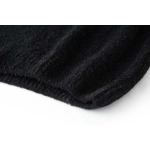 2025年8月29日入荷秋冬新作Louis Vuittonセーター原版復刻人気で【极品】/正規品と同じサイズSize:S M L/YGY工場