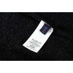 2025年8月29日入荷秋冬新作Louis Vuittonセーター原版復刻人気で【极品】/正規品と同じサイズSize:S M L/YGY工場