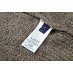 2025年8月29日入荷秋冬新作Louis Vuittonセーター原版復刻人気で【极品】/正規品と同じサイズSize:S M L/YGY工場